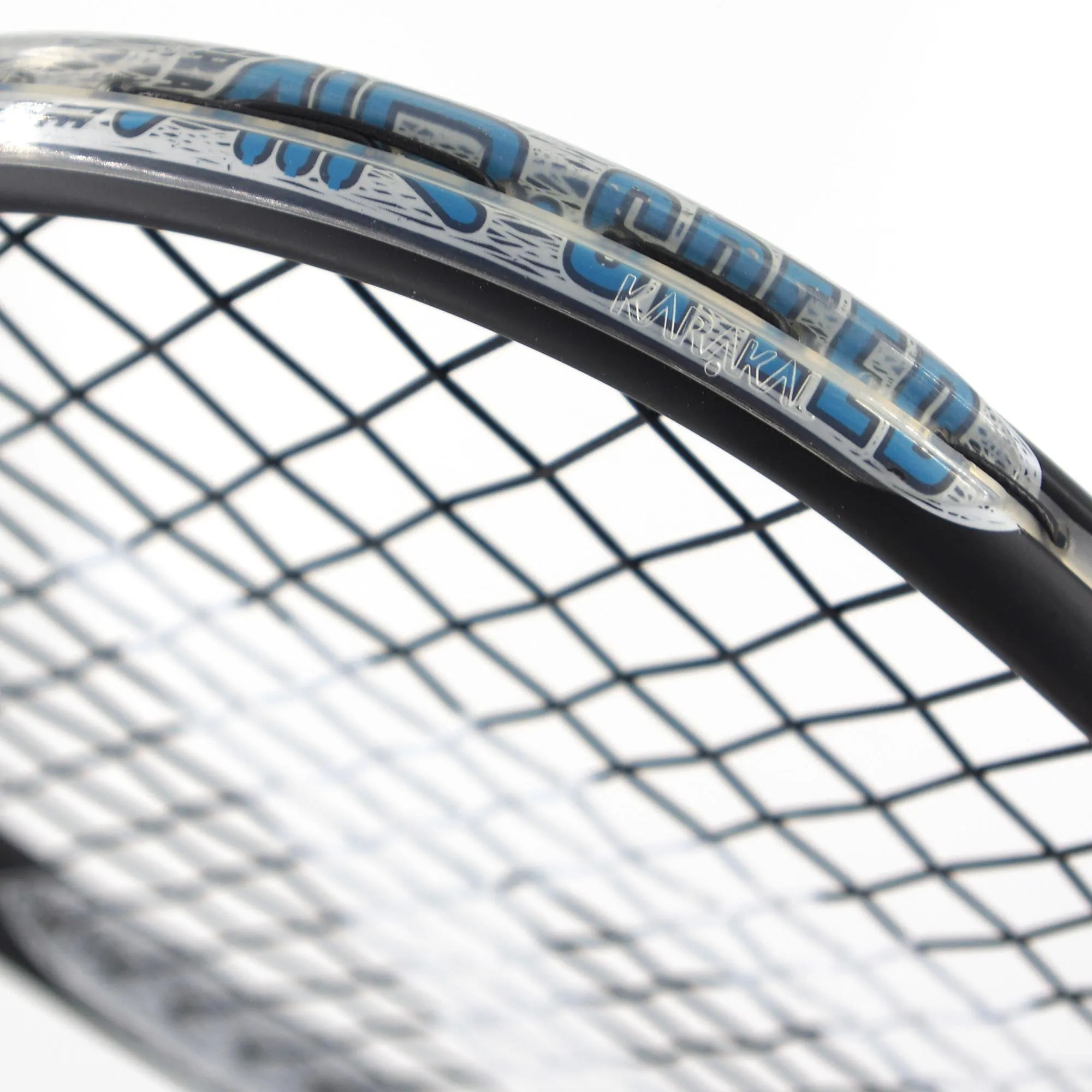 Karakal Air Speed Squash Racket