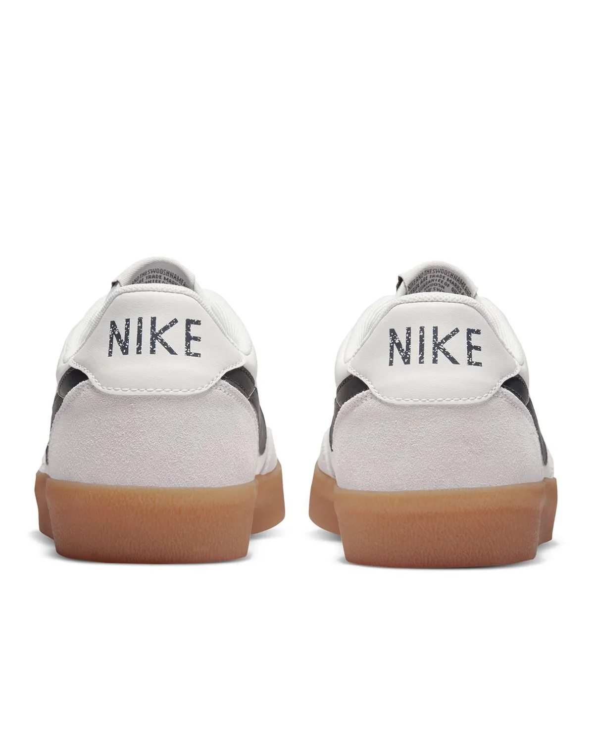 Killshot 2 Leather 'Sail Oil Grey Gum'