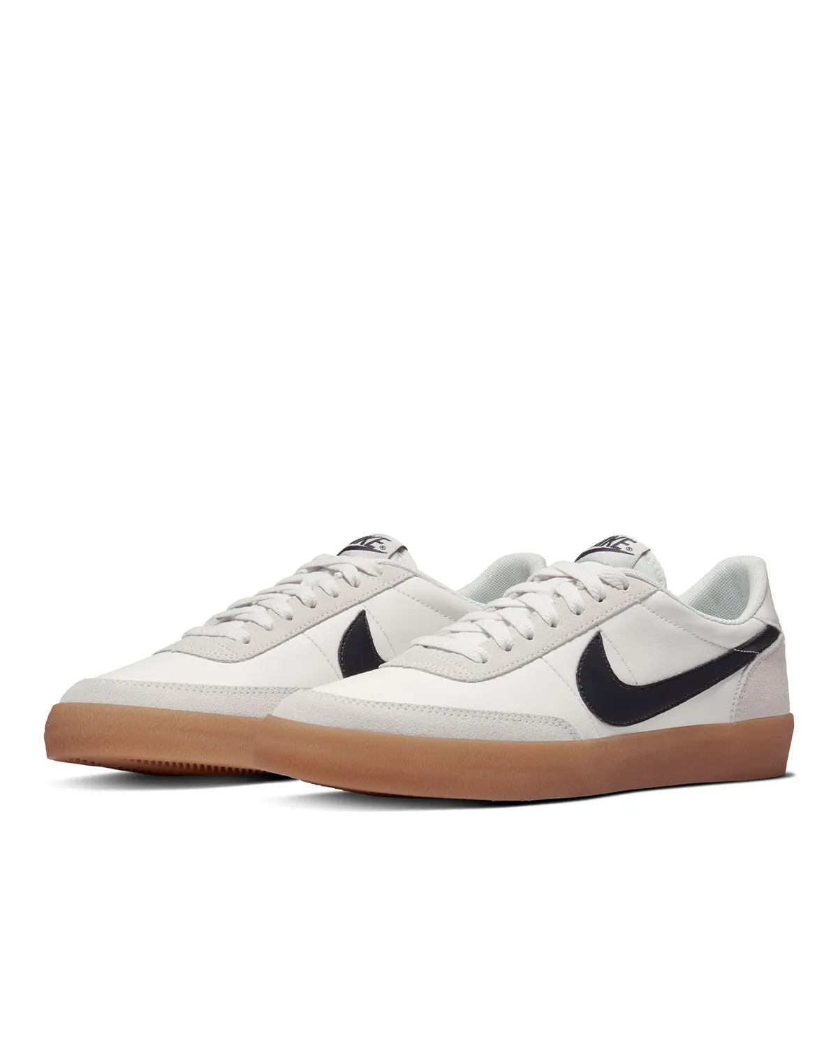 Killshot 2 Leather 'Sail Oil Grey Gum'