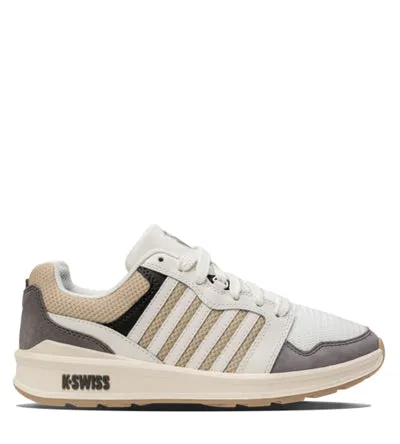 KSWISS RIVAL CREAM