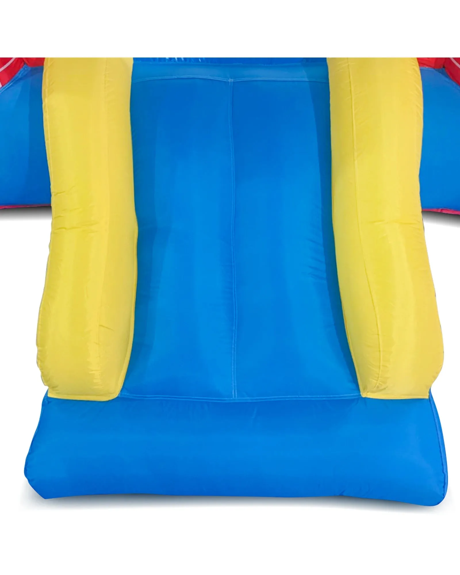 Lifespan Kids BounceFort Mini 2