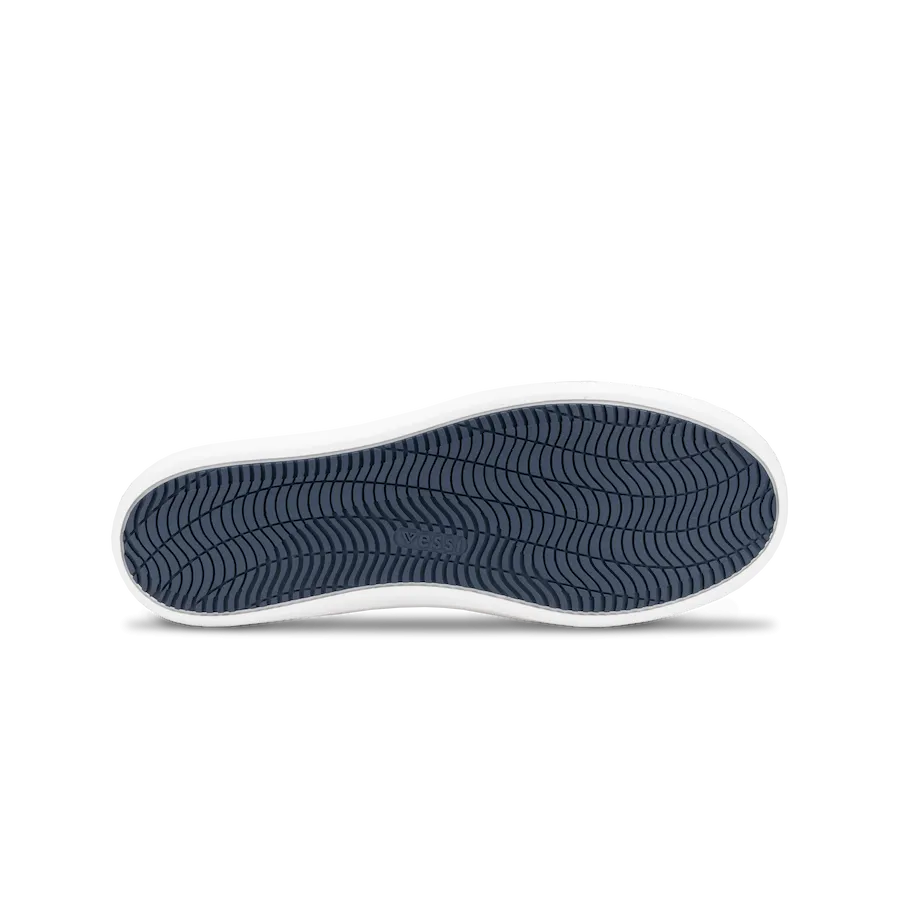 Men's Boardwalk Slip-On - Tidal