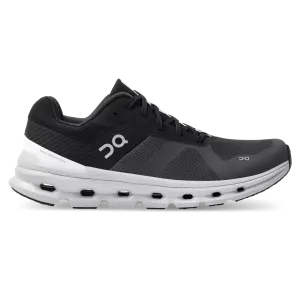 Men's Cloudrunner Shoes