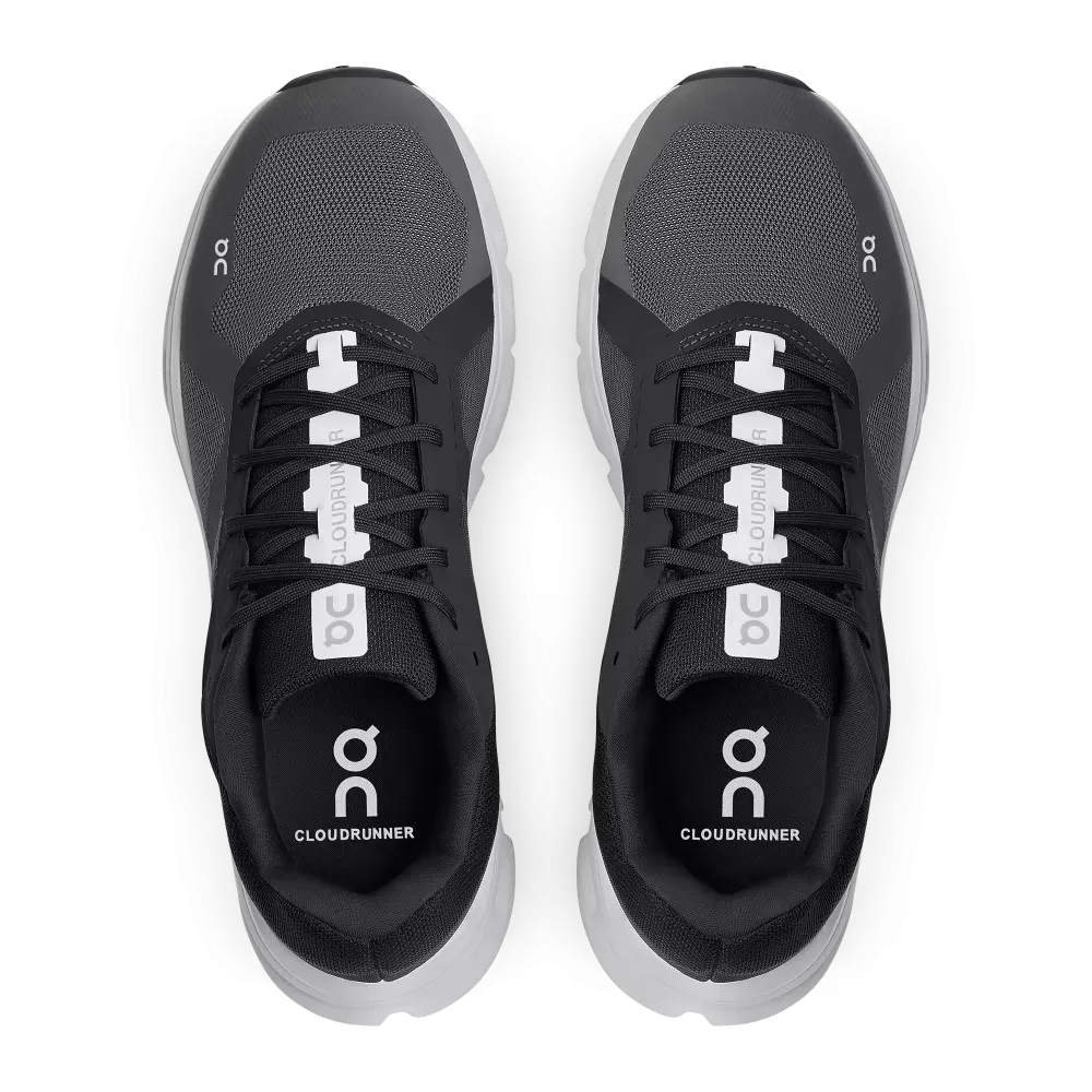 Men's Cloudrunner Shoes