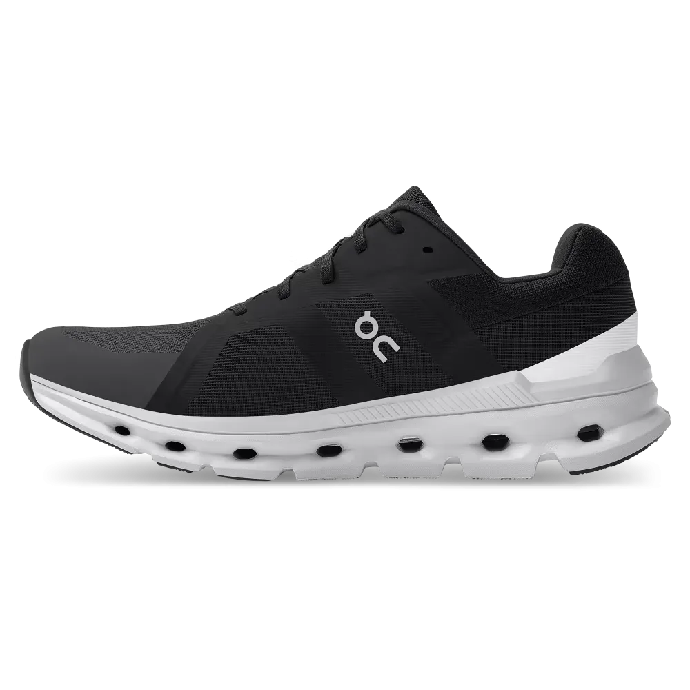 Men's Cloudrunner Shoes