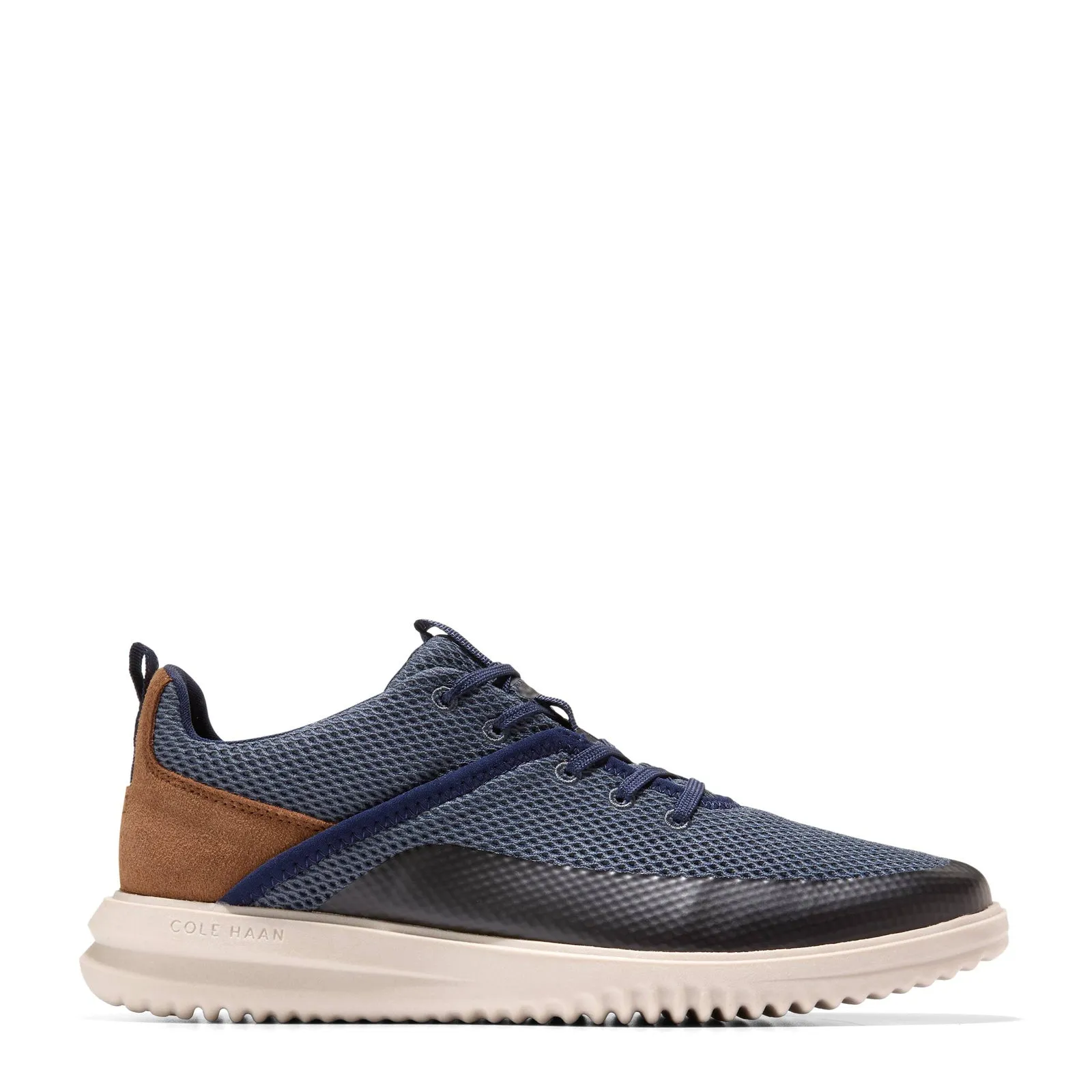 Men's Cole Haan, Grand  Hybrid Sneaker