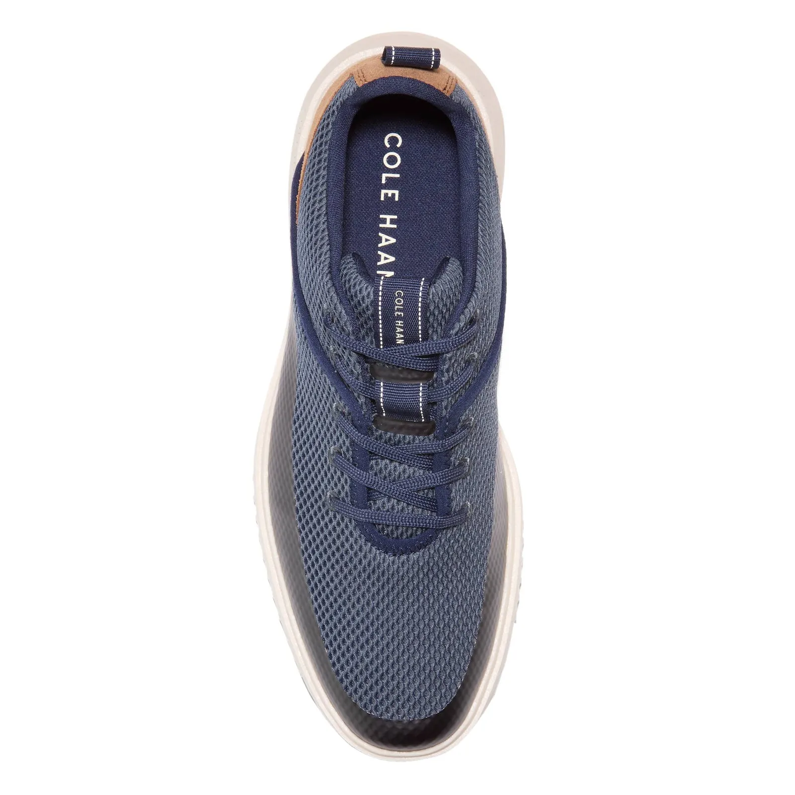 Men's Cole Haan, Grand  Hybrid Sneaker