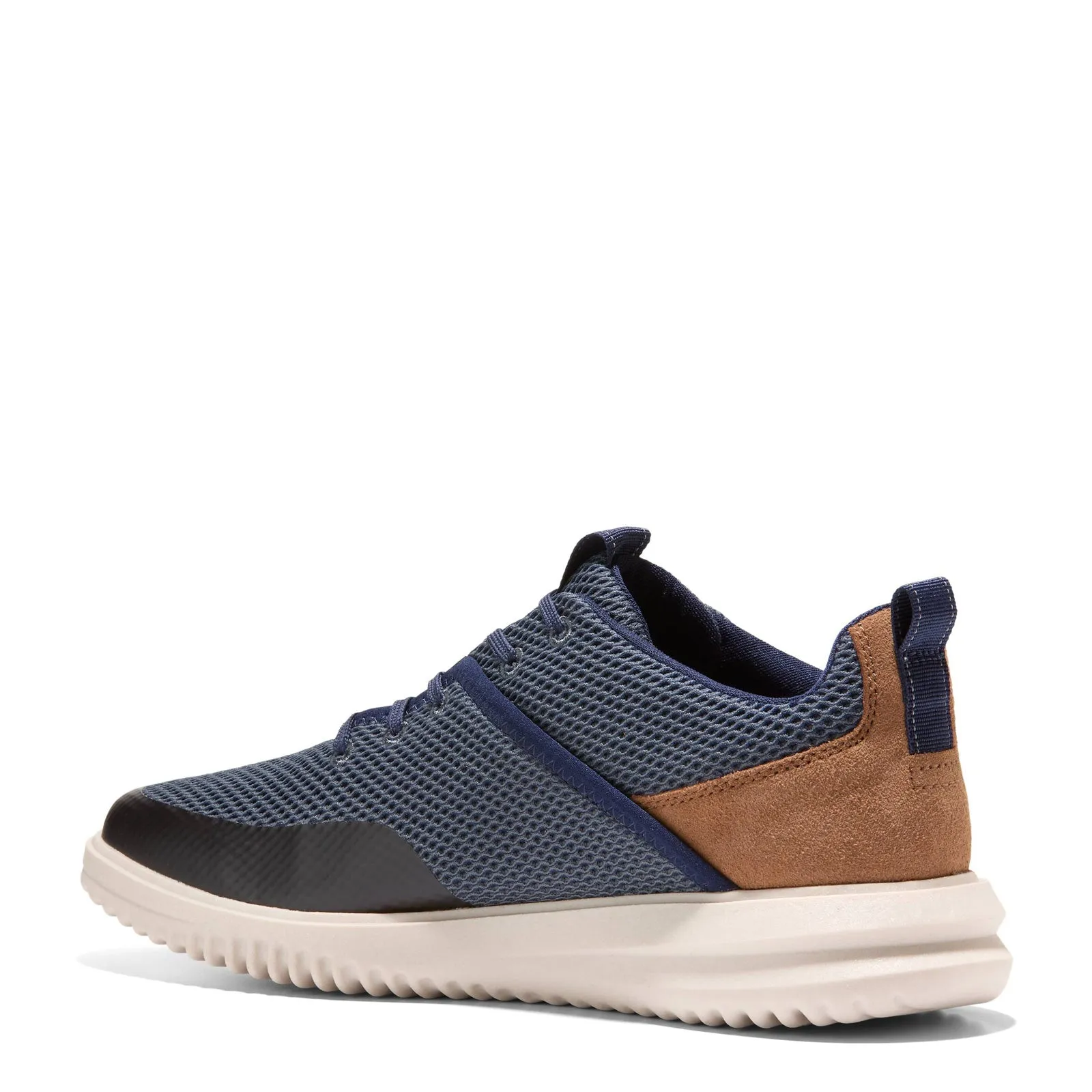 Men's Cole Haan, Grand  Hybrid Sneaker