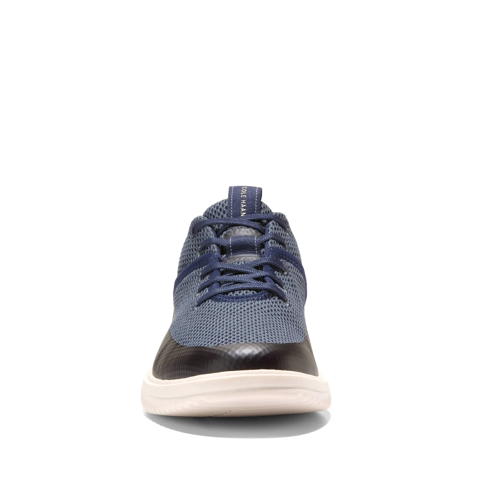 Men's Cole Haan, Grand  Hybrid Sneaker