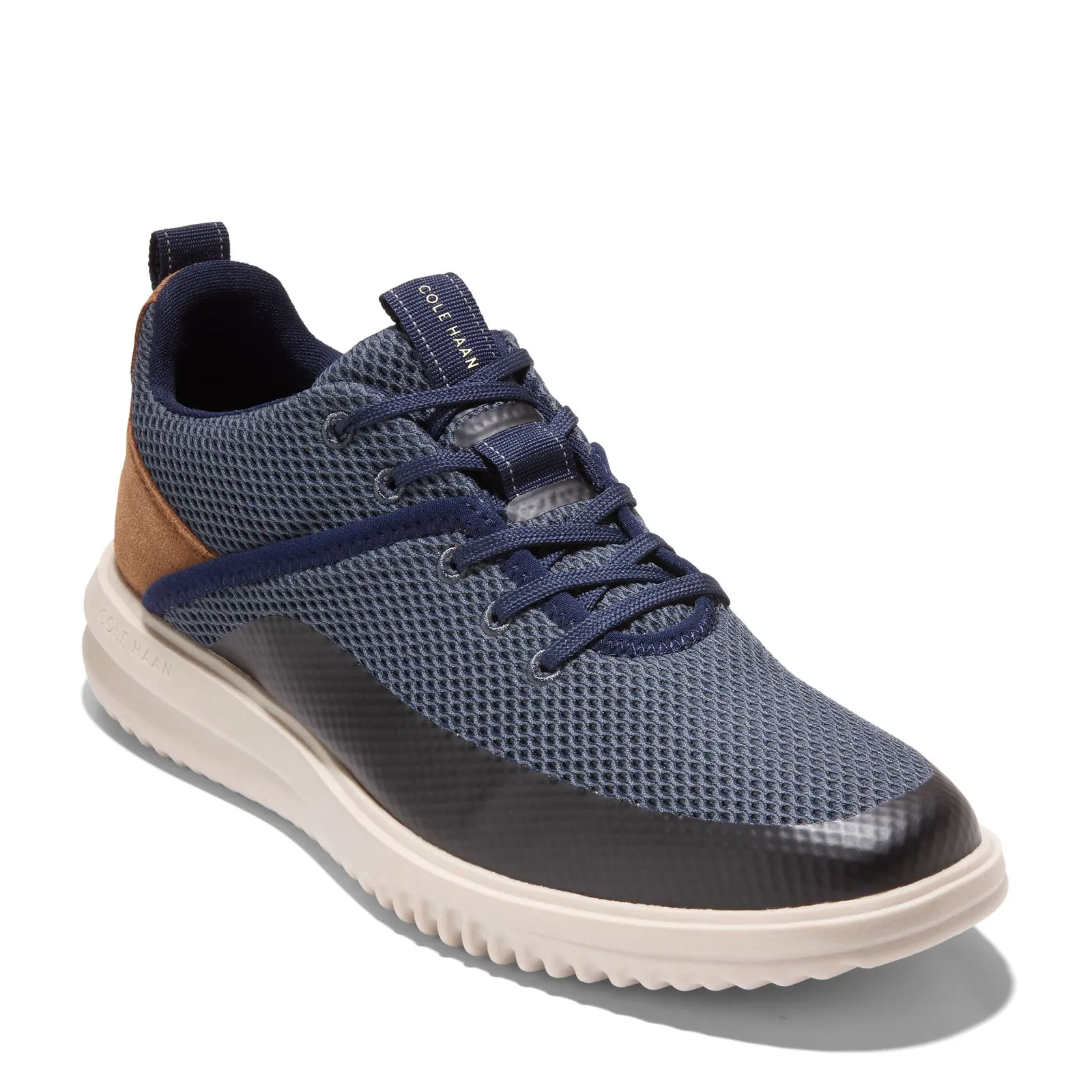 Men's Cole Haan, Grand  Hybrid Sneaker