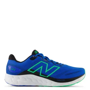 Men's Fresh Foam 680 V8