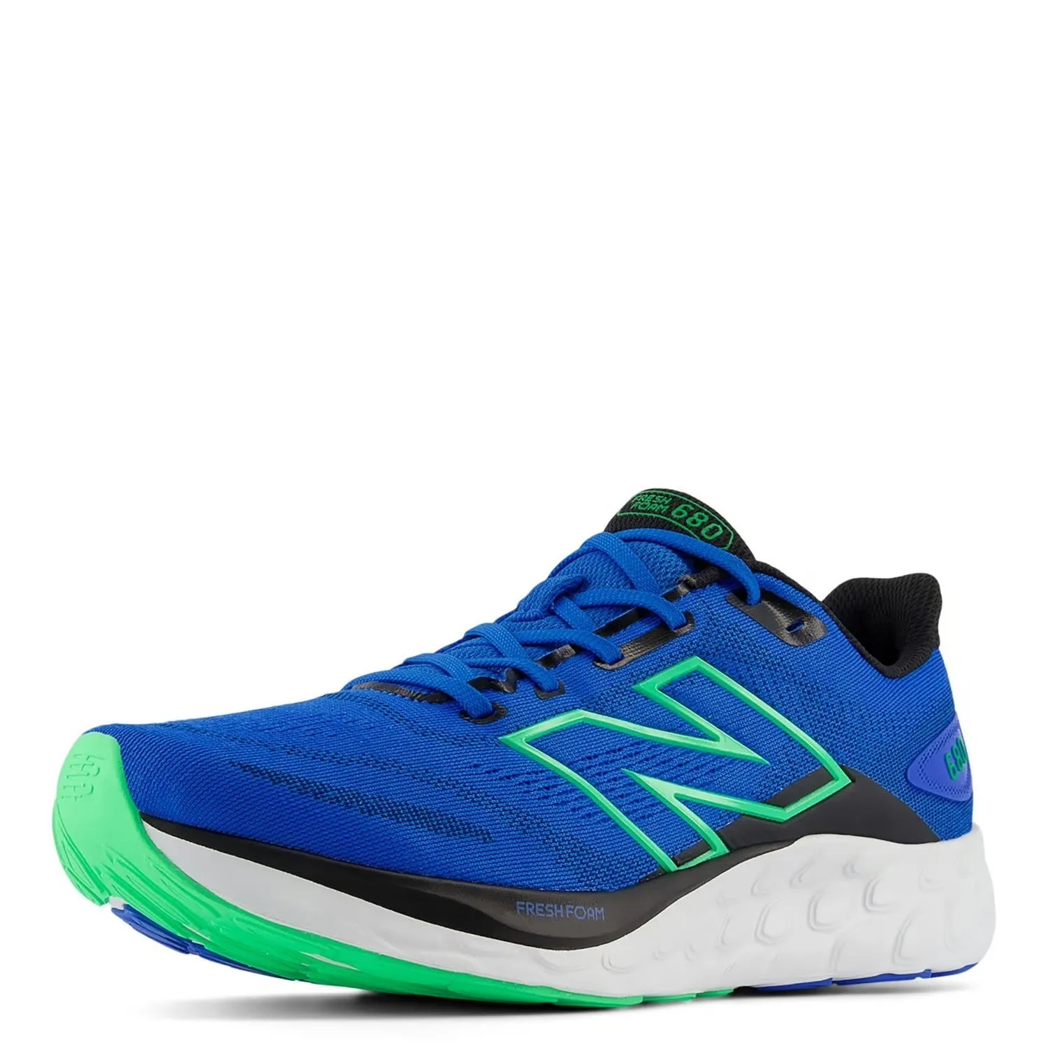 Men's Fresh Foam 680 V8