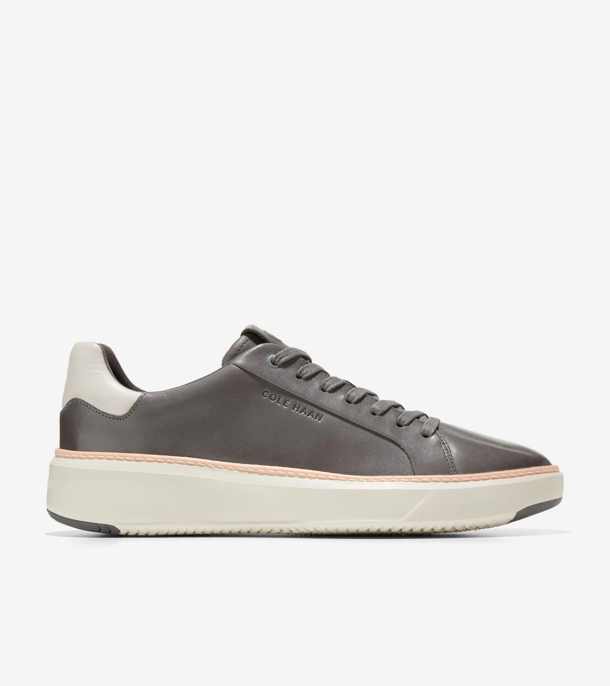 Men's GrandPrø Topspin Sneakers