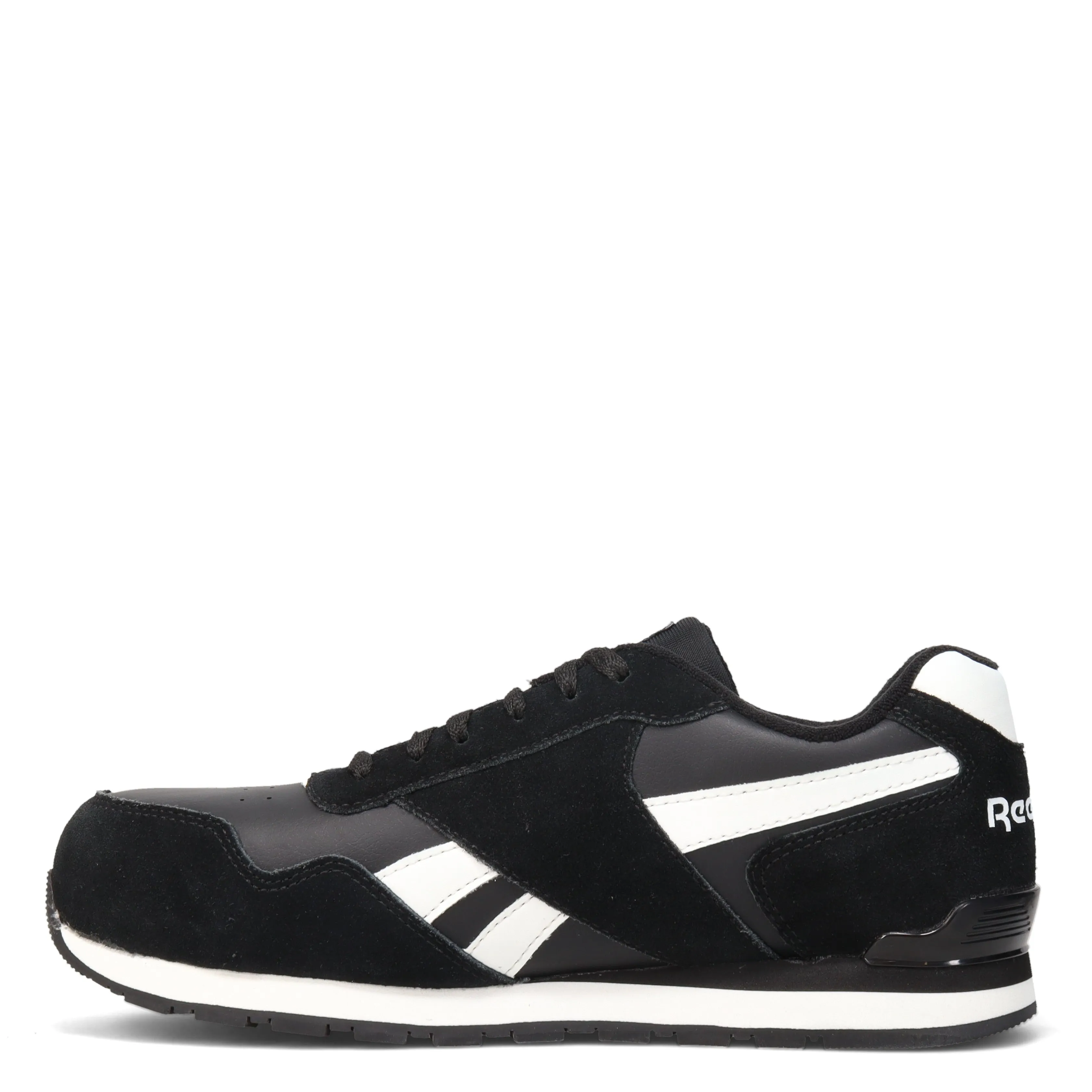 Men's Reebok Work, Harman Work Sneaker