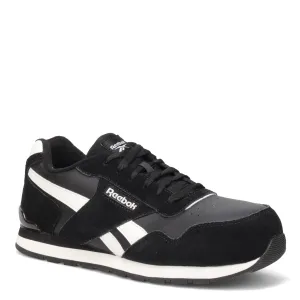 Men's Reebok Work, Harman Work Sneaker