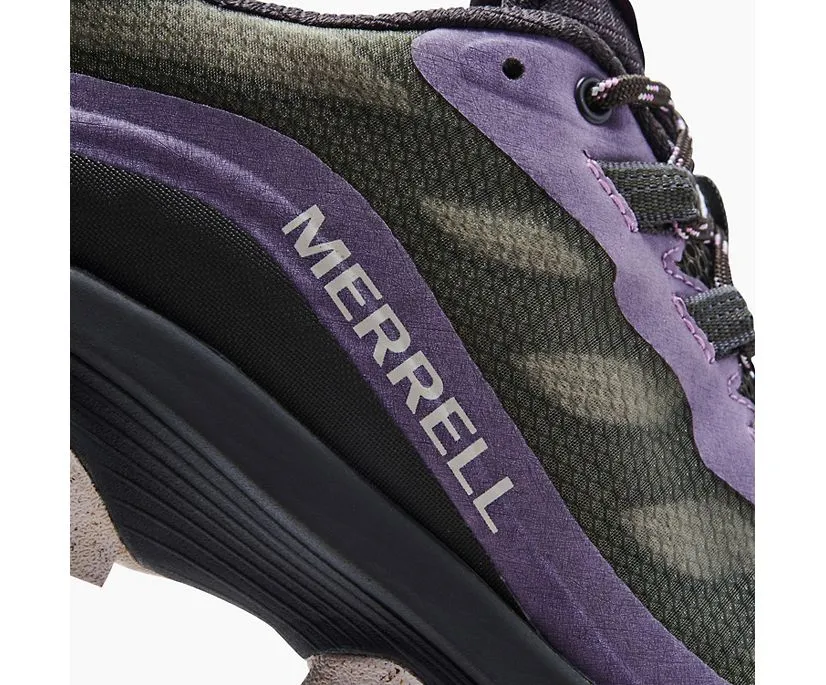 Merrell Moab Speed Women's