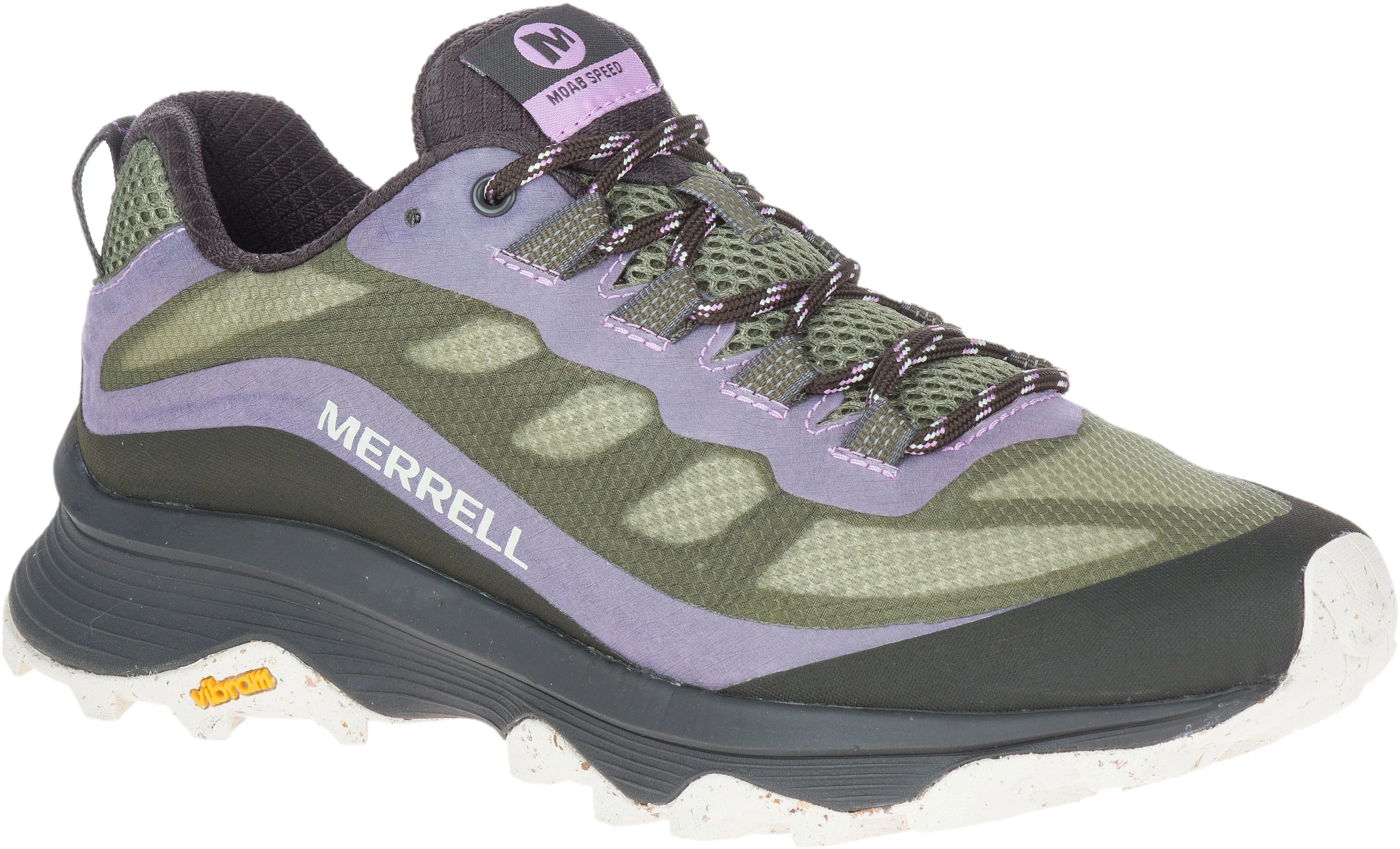 Merrell Moab Speed Women's