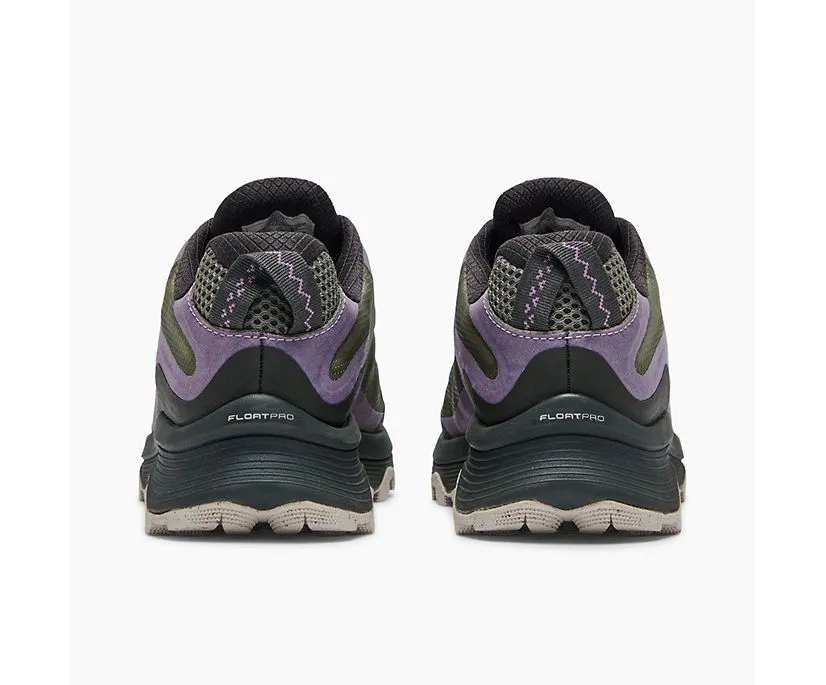 Merrell Moab Speed Women's