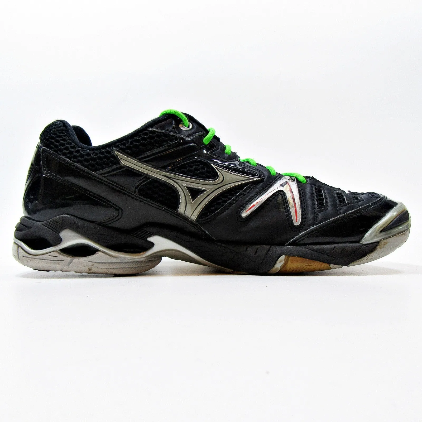 MIZUNO - Wave Lighting 7