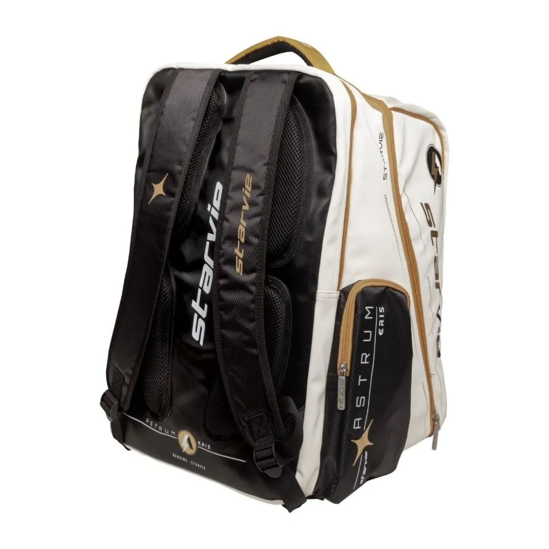 Mochila Astrum Eris Padel Bag