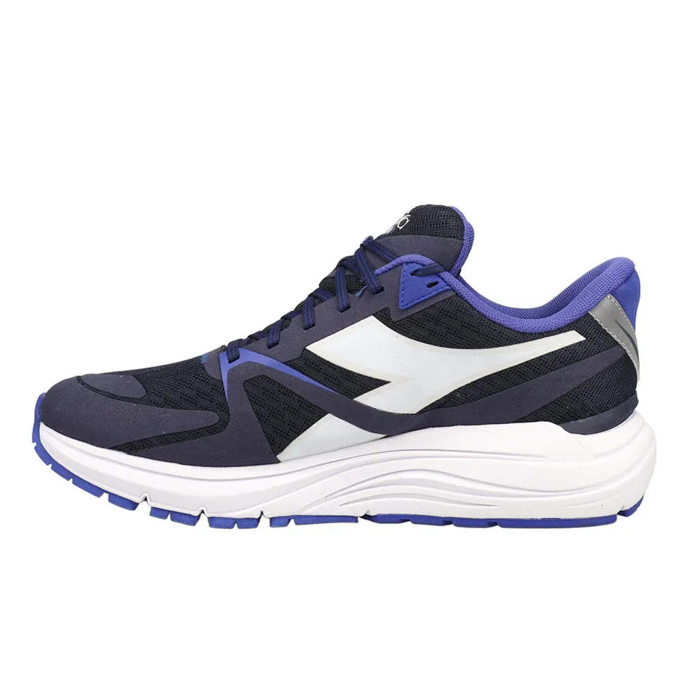 Mythos Blushield 8 Vortice Running Shoes