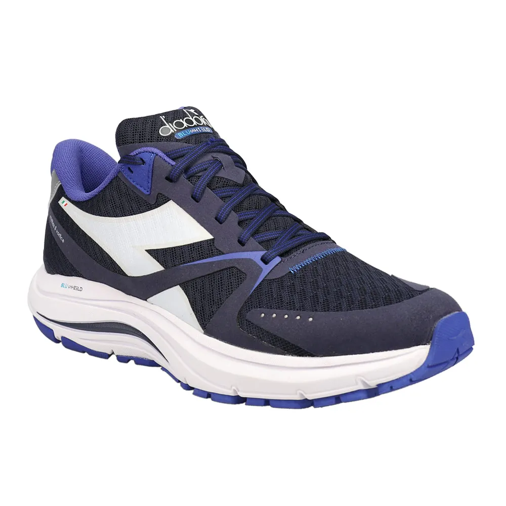 Mythos Blushield 8 Vortice Running Shoes