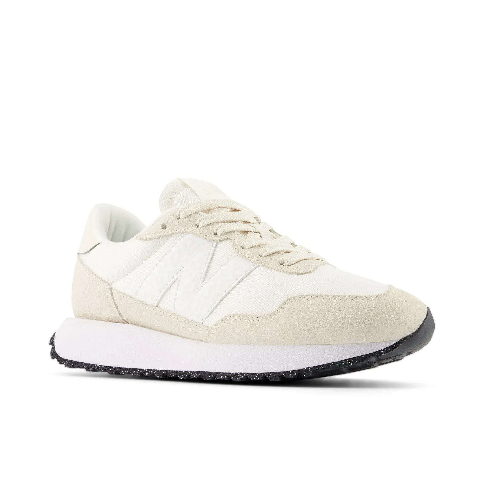 New Balance 237 Women's (WS237AB)