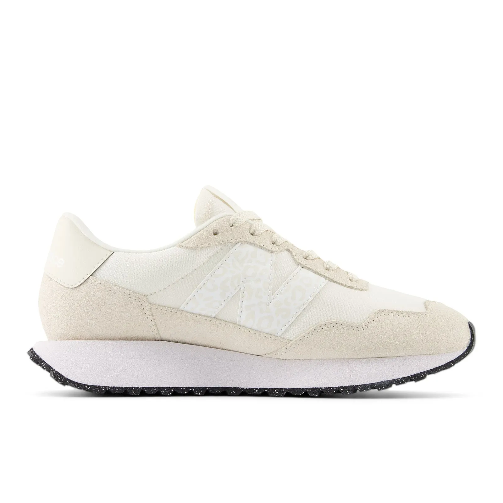 New Balance 237 Women's (WS237AB)