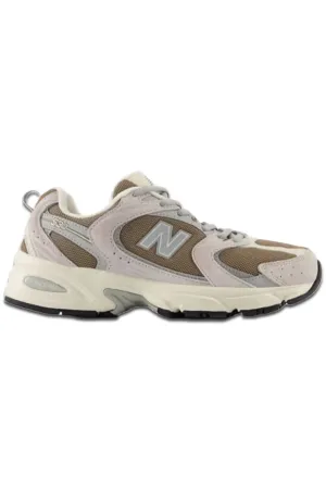 New Balance 530 Trainers in Grey