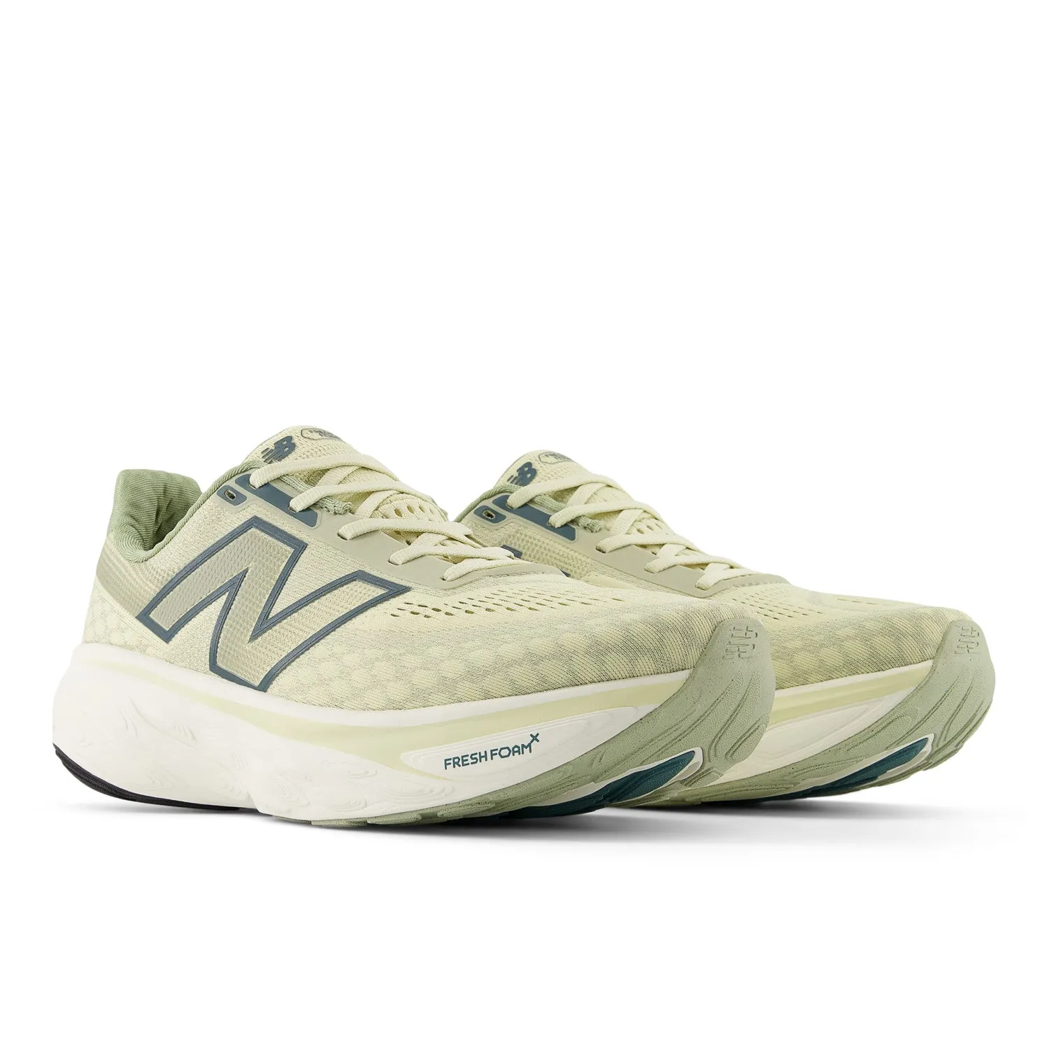 New Balance Fresh Foam x 1080v14 Men's (M1080M14)