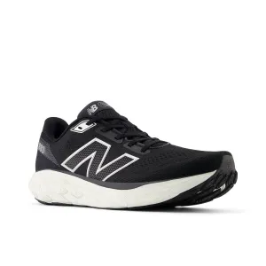 New Balance Fresh Foam X 880v14 (M880B14) Men's