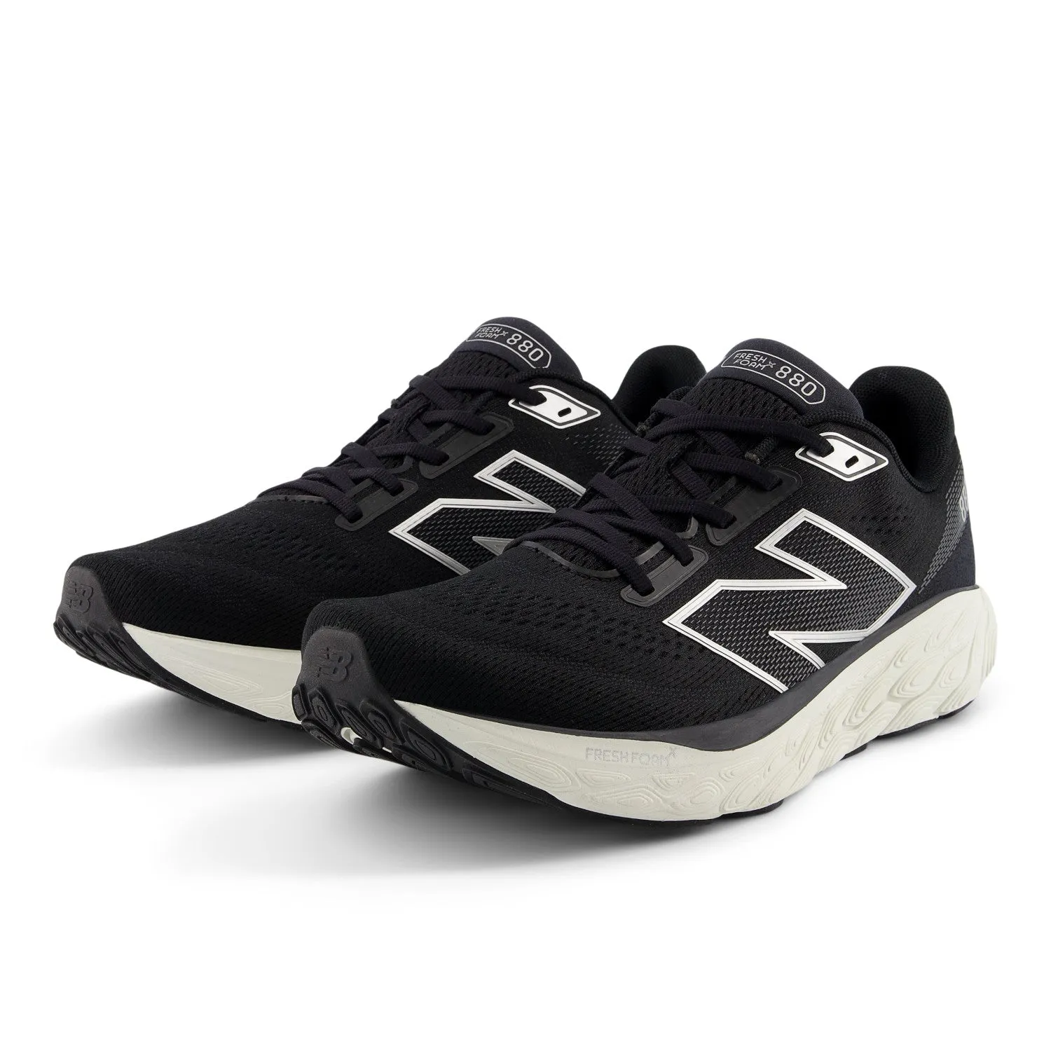 New Balance Fresh Foam X 880v14 (M880B14) Men's