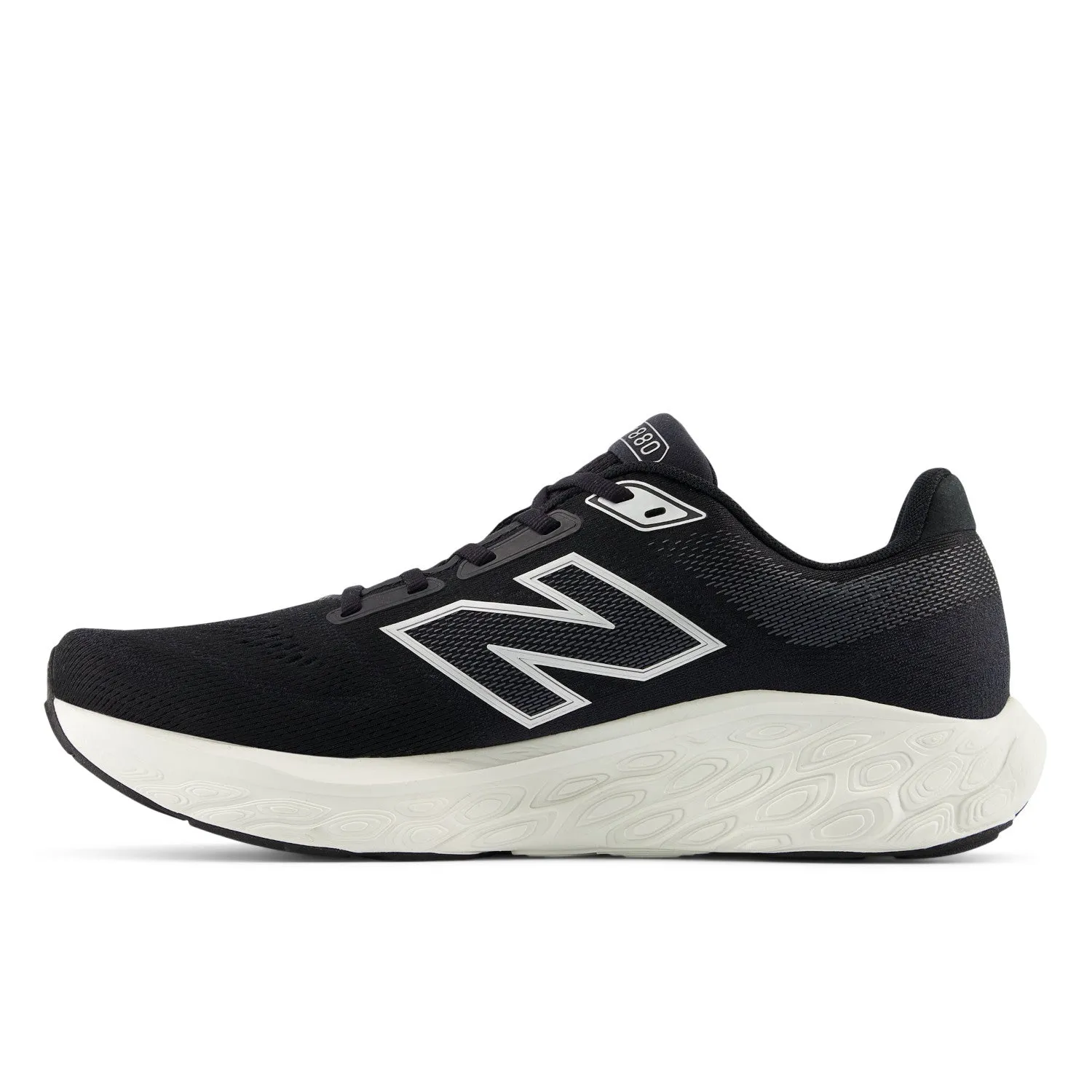 New Balance Fresh Foam X 880v14 (M880B14) Men's