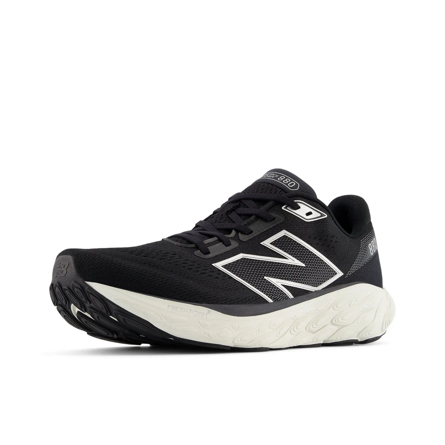 New Balance Fresh Foam X 880v14 (M880B14) Men's