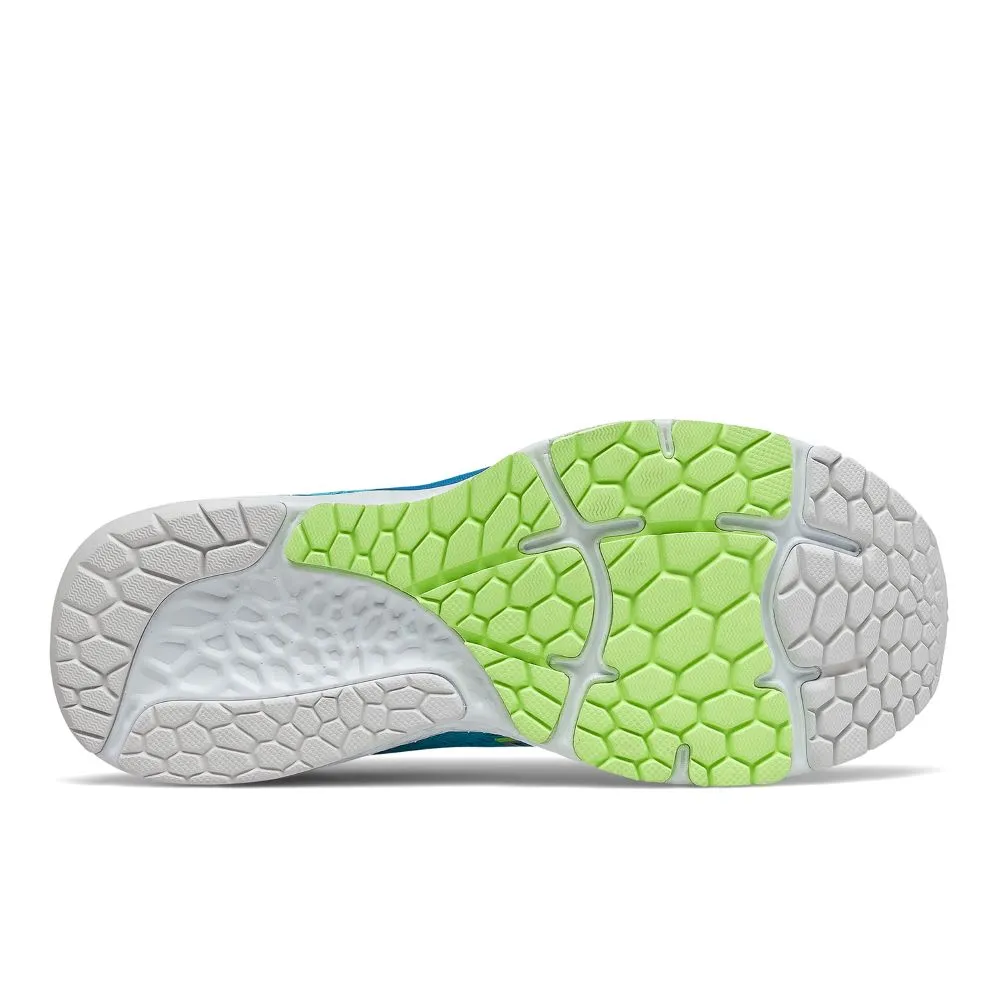 'New Balance' Women's Fresh Foam - Virtual Sky