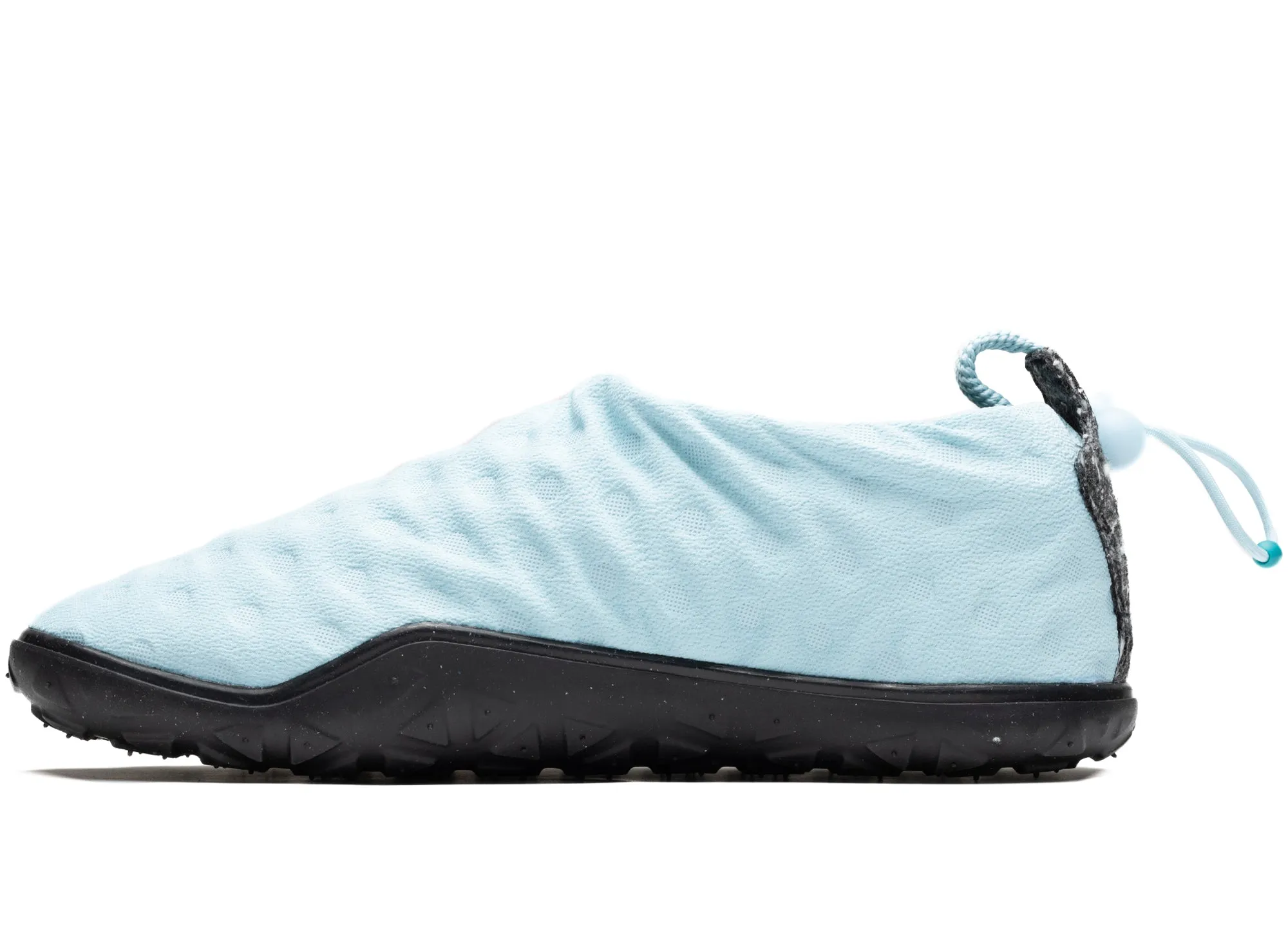 Nike ACG Moc ‘Ocean Bliss’