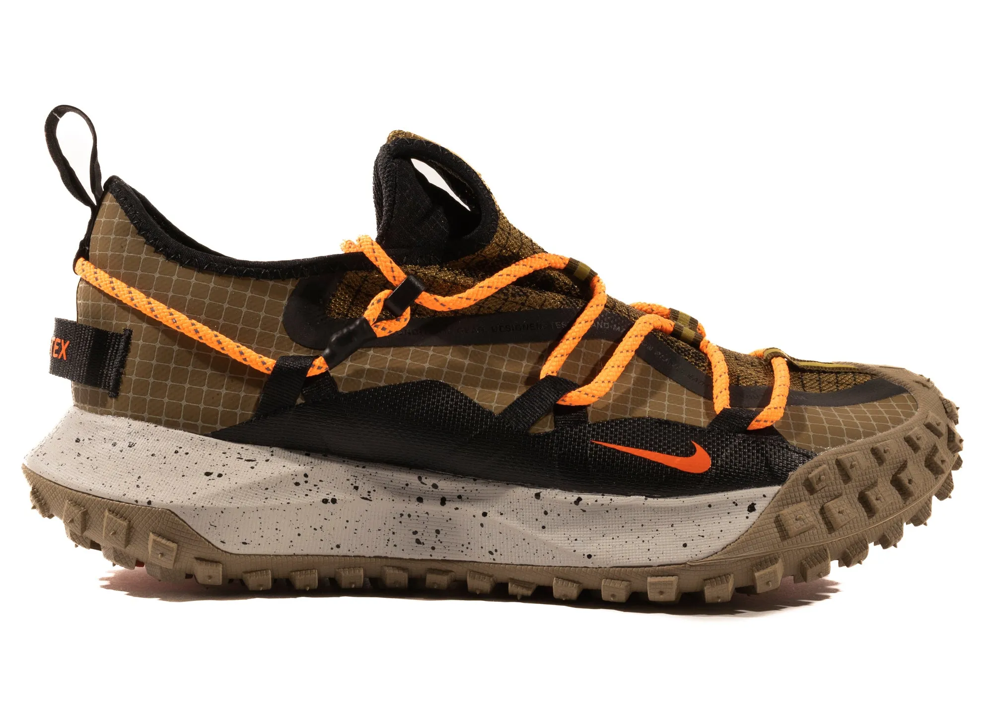 Nike ACG Mountain Fly Low Gore-Tex SE 'Hazel Rush'