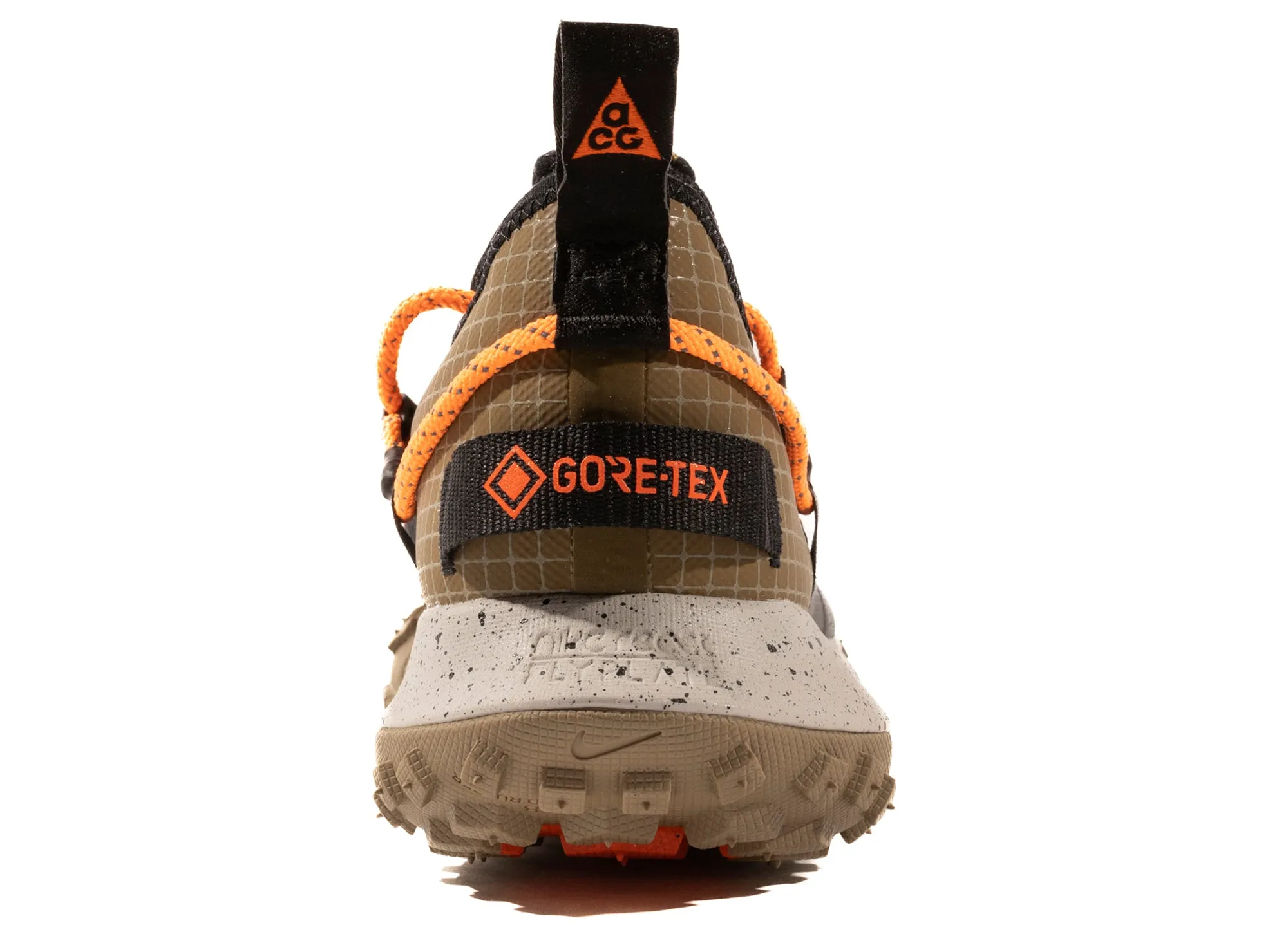 Nike ACG Mountain Fly Low Gore-Tex SE 'Hazel Rush'