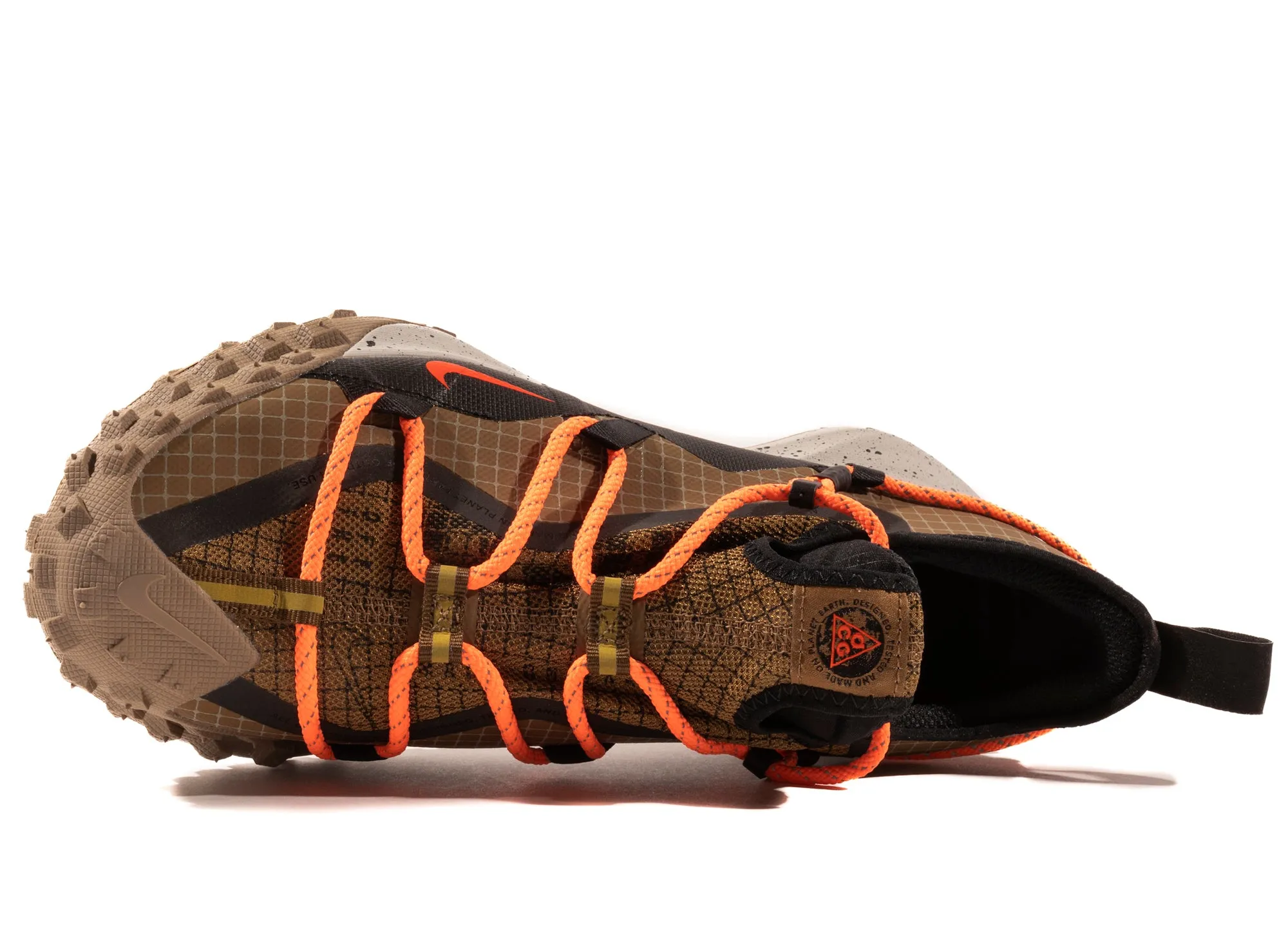 Nike ACG Mountain Fly Low Gore-Tex SE 'Hazel Rush'