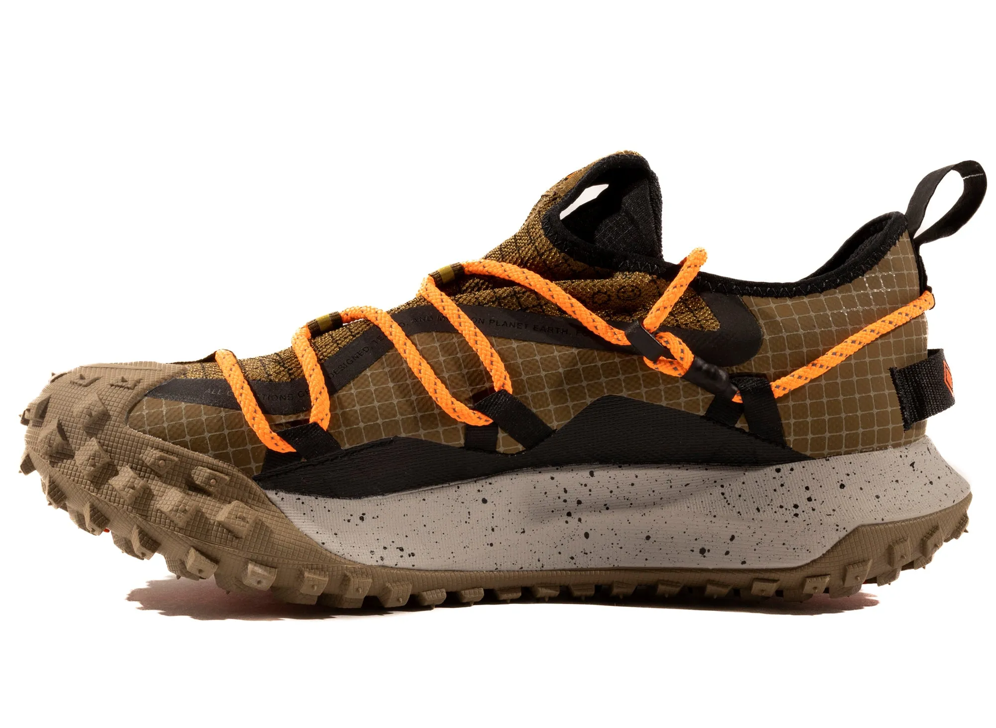 Nike ACG Mountain Fly Low Gore-Tex SE 'Hazel Rush'