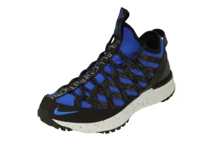 Nike Acg React Terra Gobe Mens Trainers BV6344 400