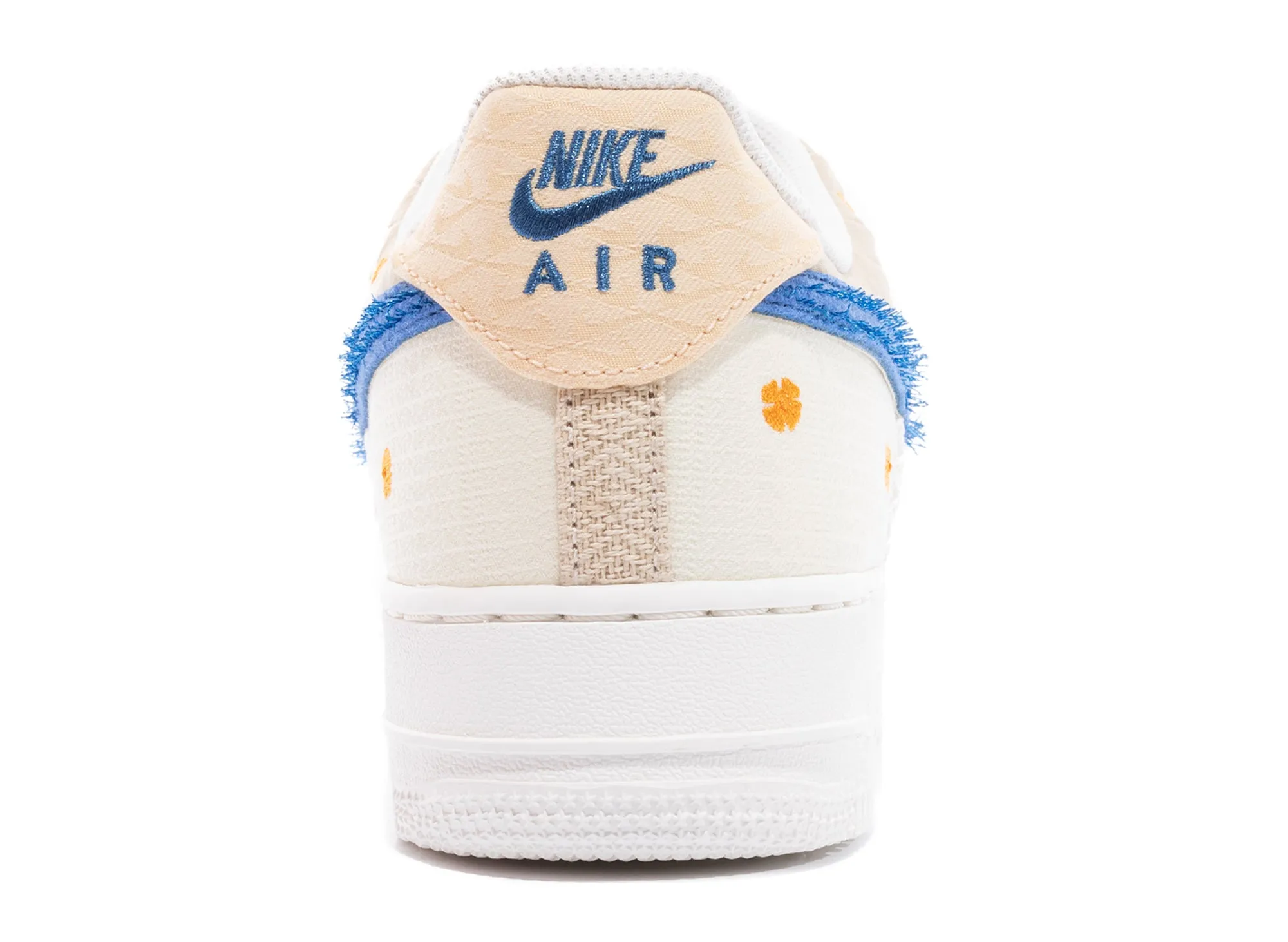 Nike Air Force 1 '07 Premium LA FLEA