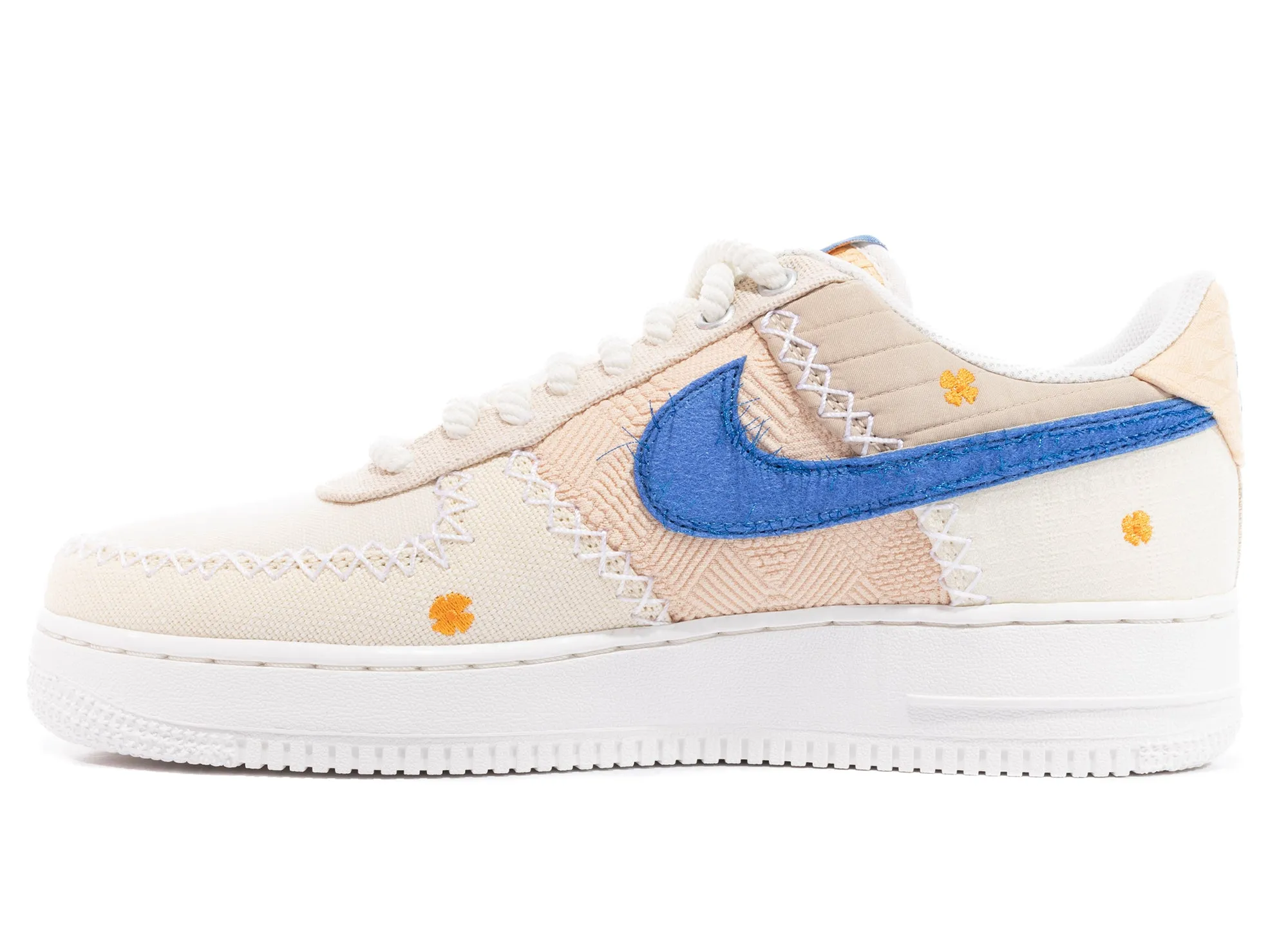 Nike Air Force 1 '07 Premium LA FLEA