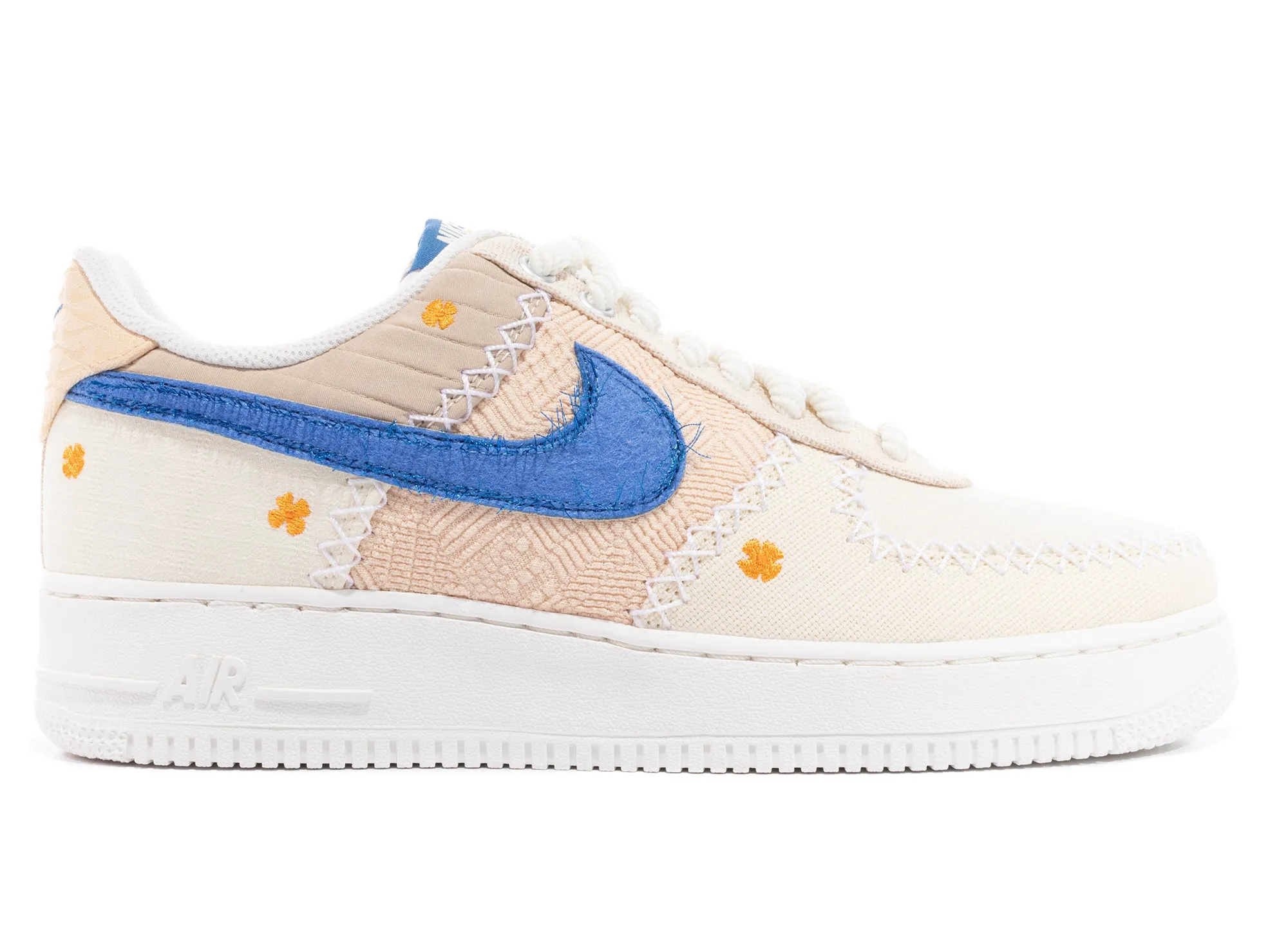 Nike Air Force 1 '07 Premium LA FLEA