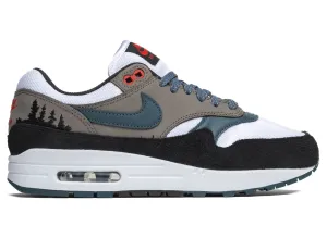 Nike Air Max 1 Premium  'Escape'