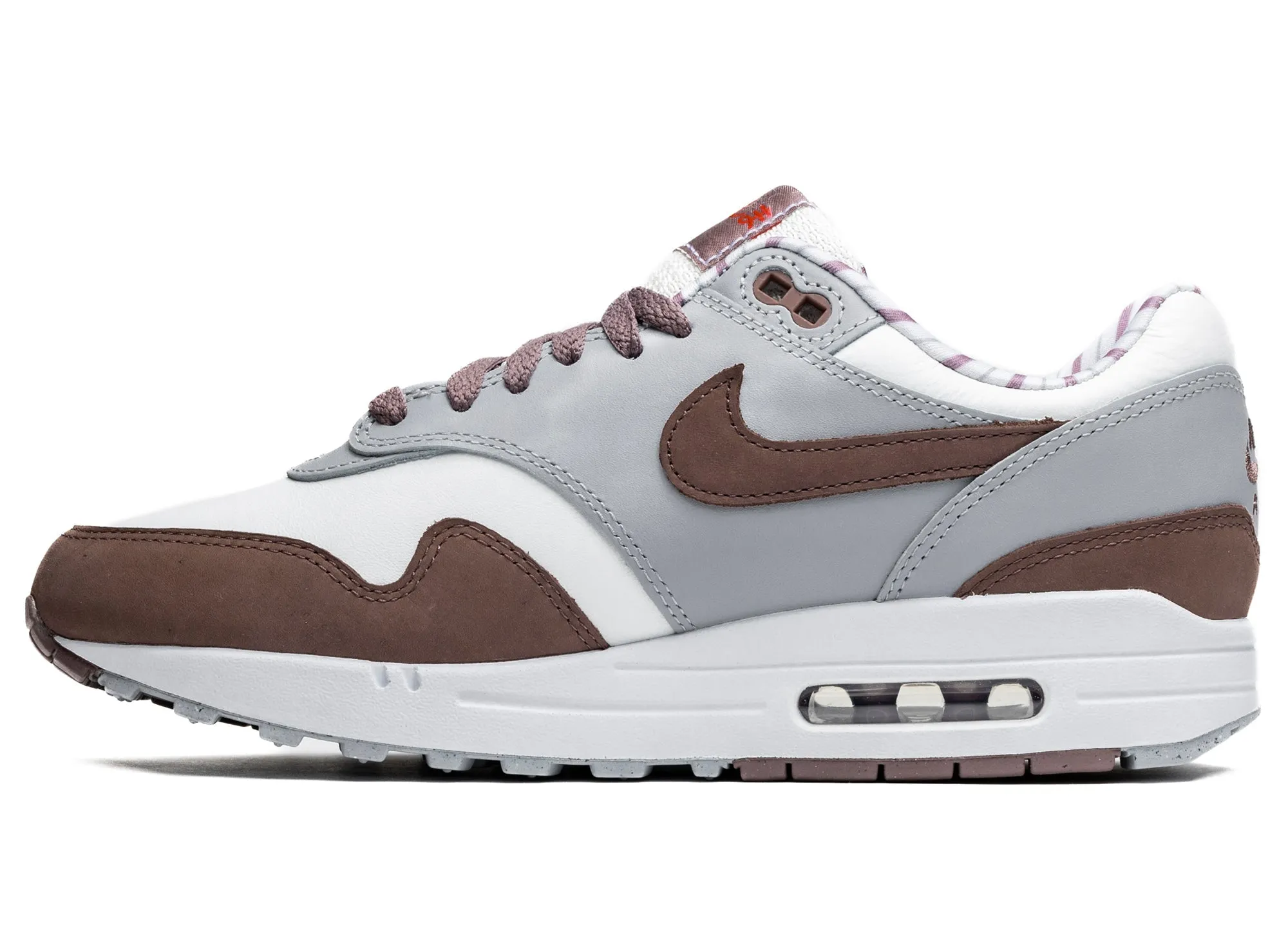 Nike Air Max 1 Premium 'Shima Shima'