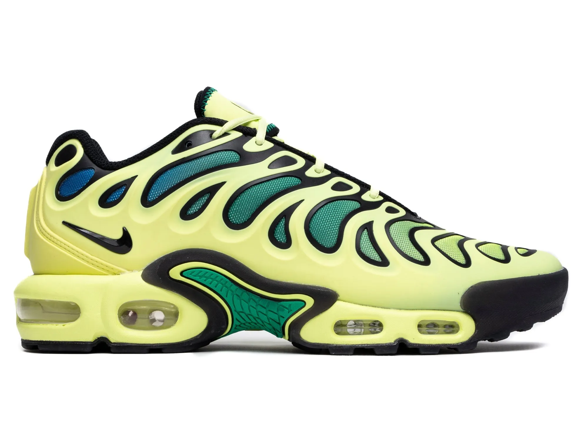 Nike Air Max Plus Drift