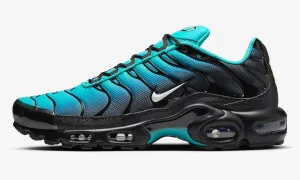 Nike Air Max Plus Phantom Light Retro