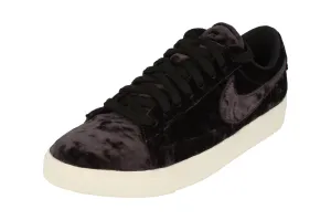 Nike Blazer Low Lx Womens Trainers Aa2017 003