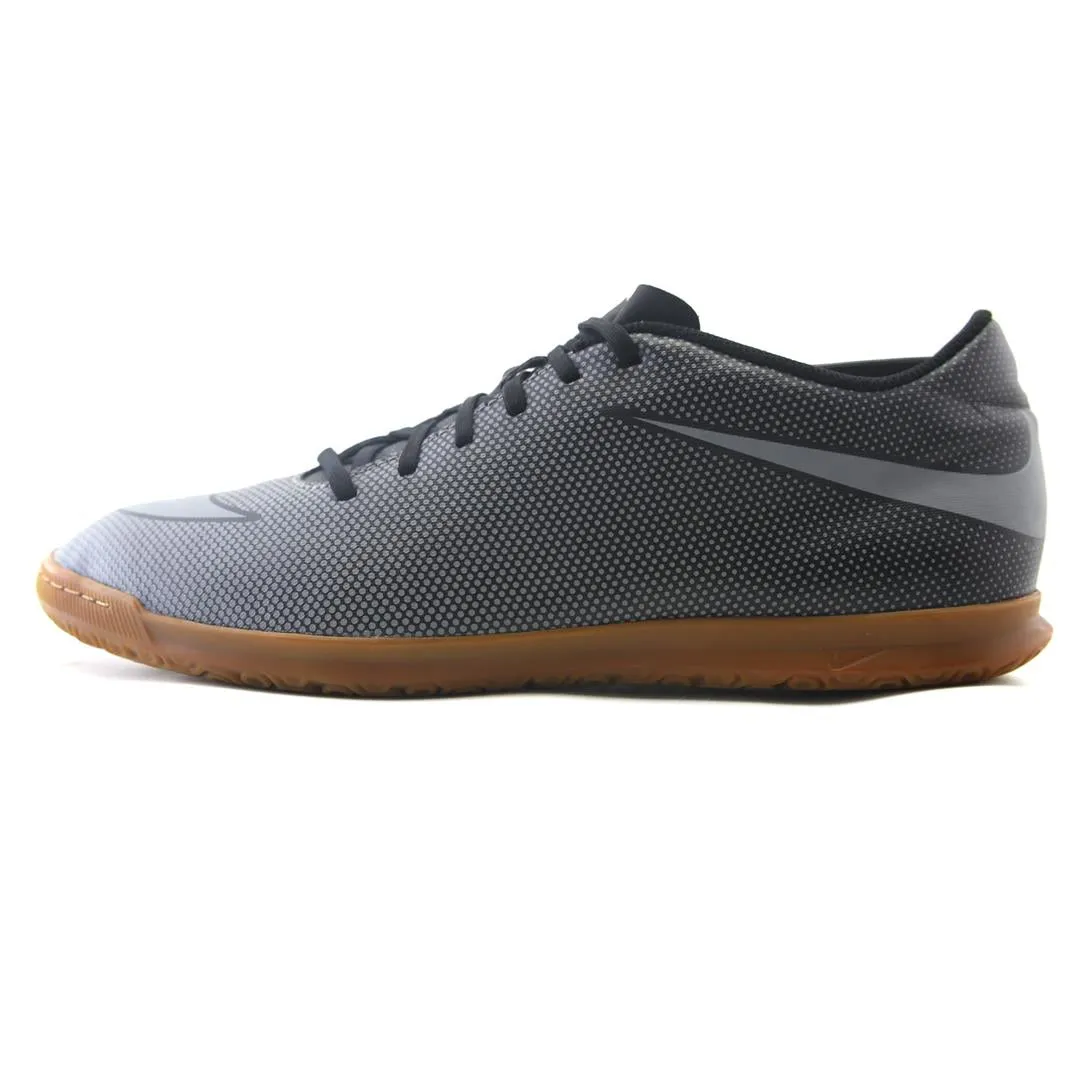 NIKE  BRAVATA II FG SOCCER